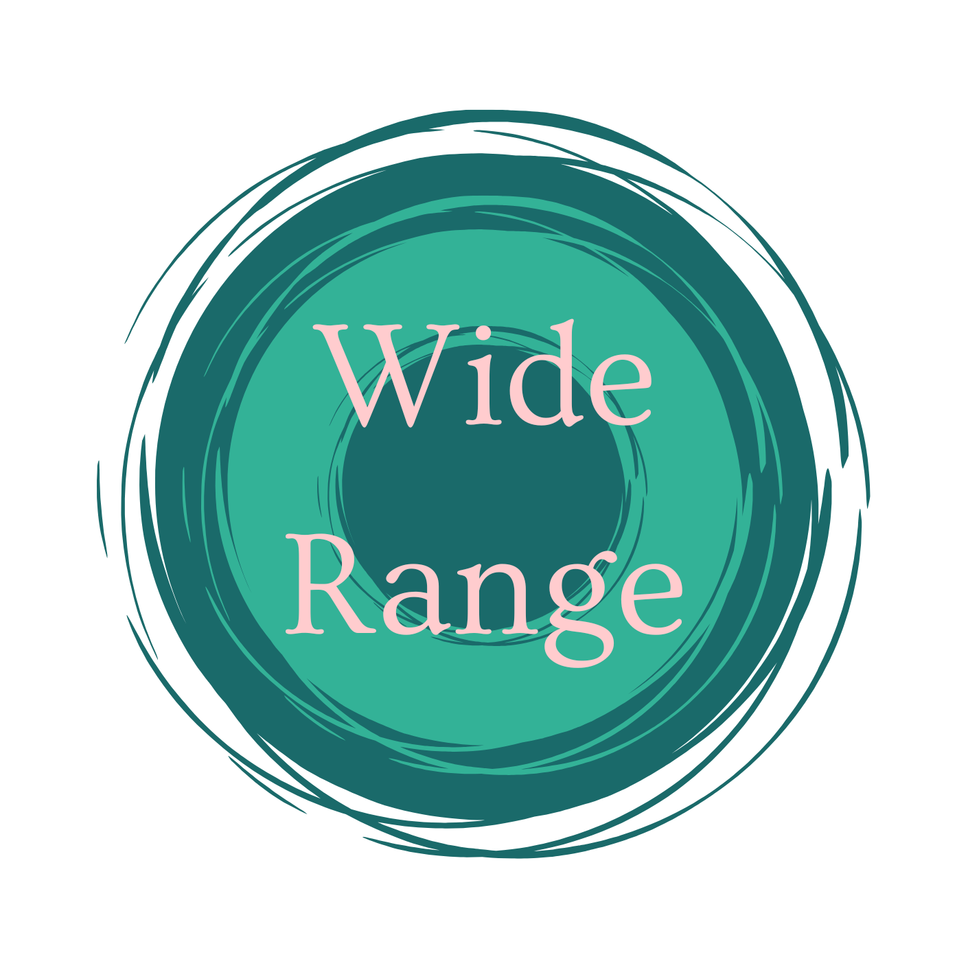Wide Range Gifts